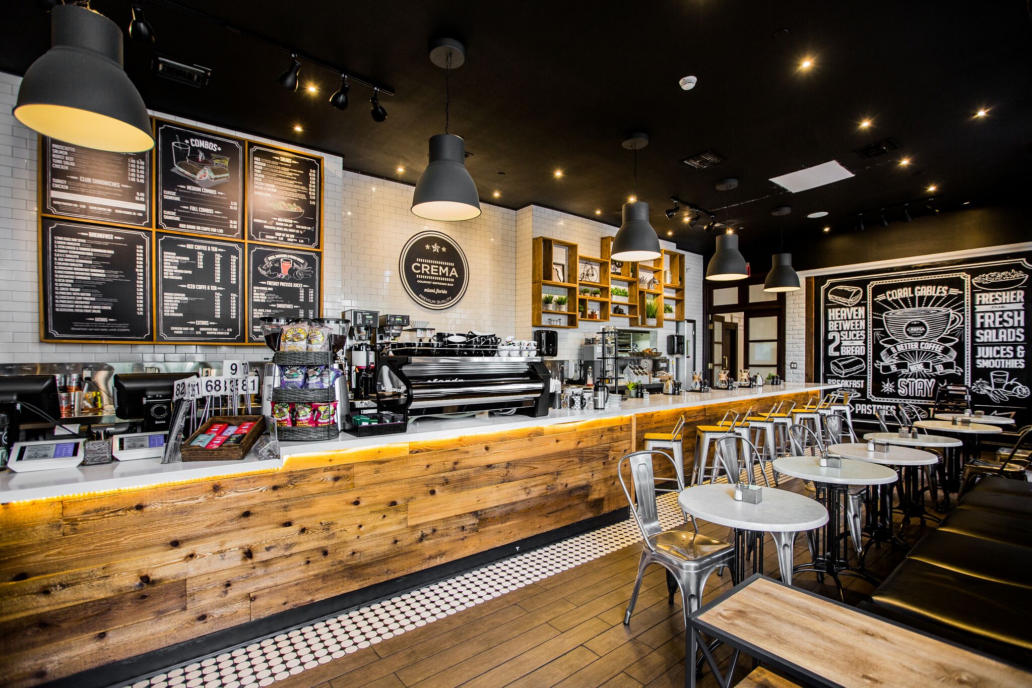 Crema Gourmet: receta fácil y deliciosa para postres elegantes - ingredientes premium