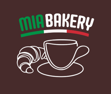 MIA Bakery Gourmet – Panadería Artesanal, Pasteles y Bollos Premium | Sabores Únicos