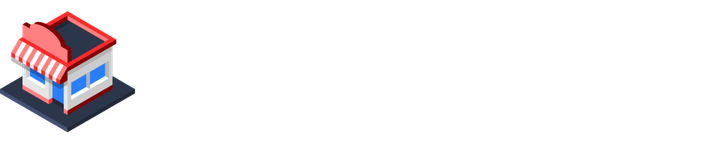 Tiendas Gourmet Cerca de Mi